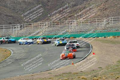 media/Feb-26-2022-Speed Ventures (Sat) [[c6d288f3a0]]/SuperSpec-V8 RRW Race/335p Race/